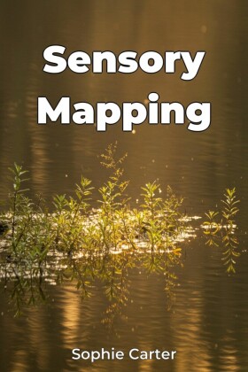 Sensory Mapping