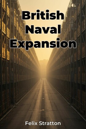 British Naval Expansion