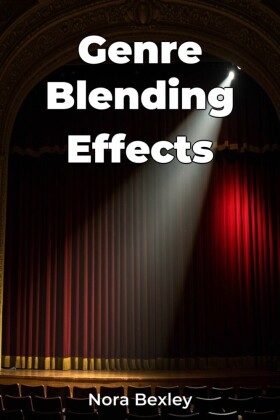 Genre Blending Effects