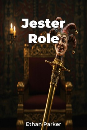 Jester Role