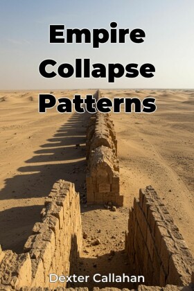 Empire Collapse Patterns