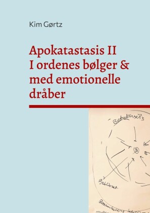 Apokatastasis II