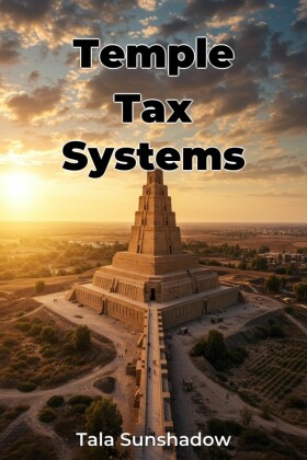 Temple Tax Systems