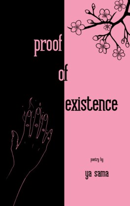 proof of existence