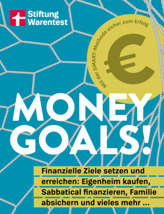 Money Goals