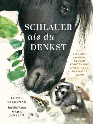 Schlauer als du denkst