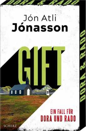 Gift