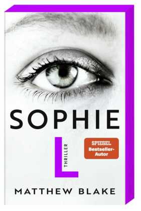 Sophie L.