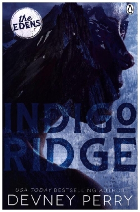 Indigo Ridge