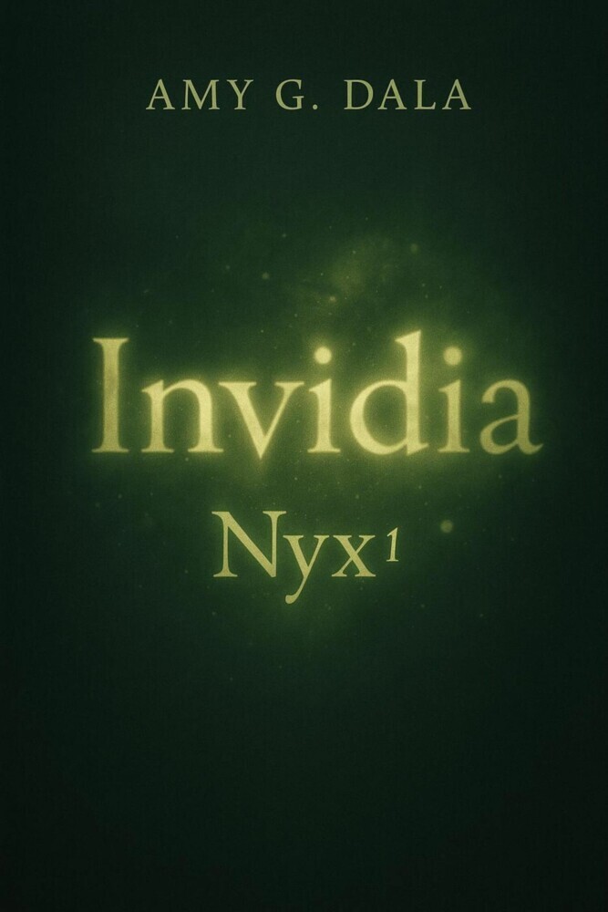 Invidia main product photo