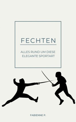 Fechten