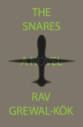 The Snares