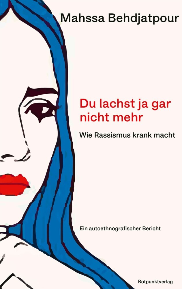 Du lachst ja gar nicht mehr main product photo