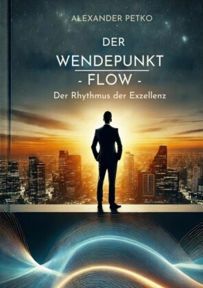 Der Wendepunkt