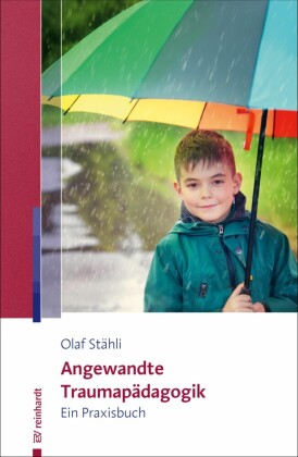Angewandte Traumapädagogik