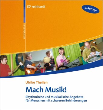 Mach Musik!