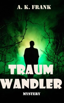 Traumwandler