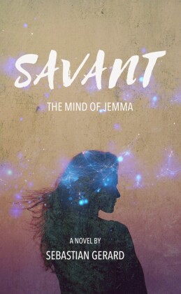 SAVANT