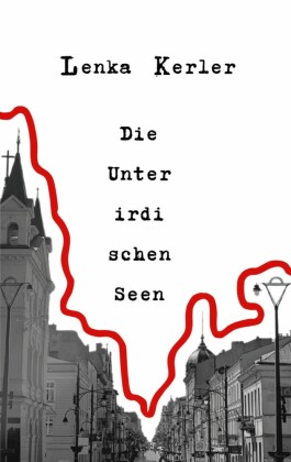 Die Unterirdischen Seen