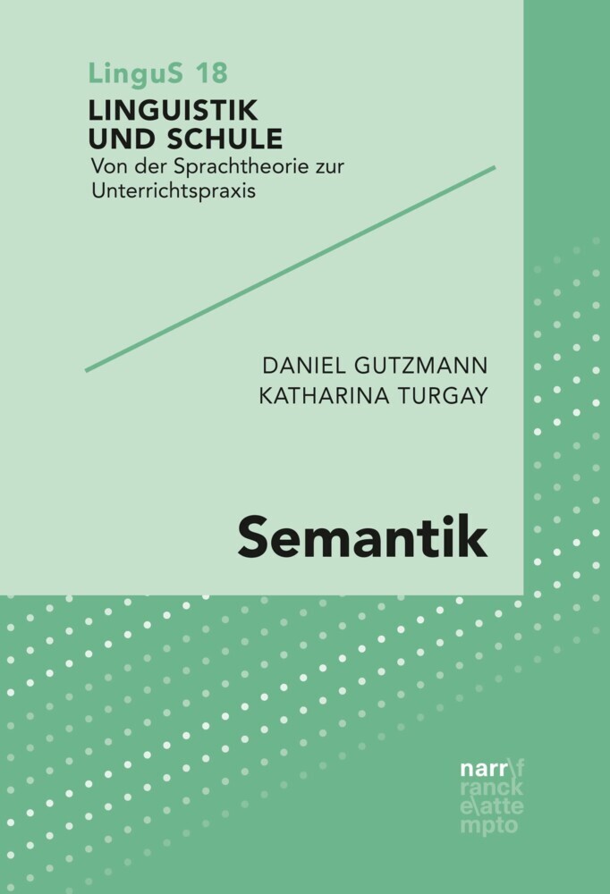 Semantik main product photo