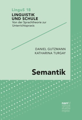 Semantik