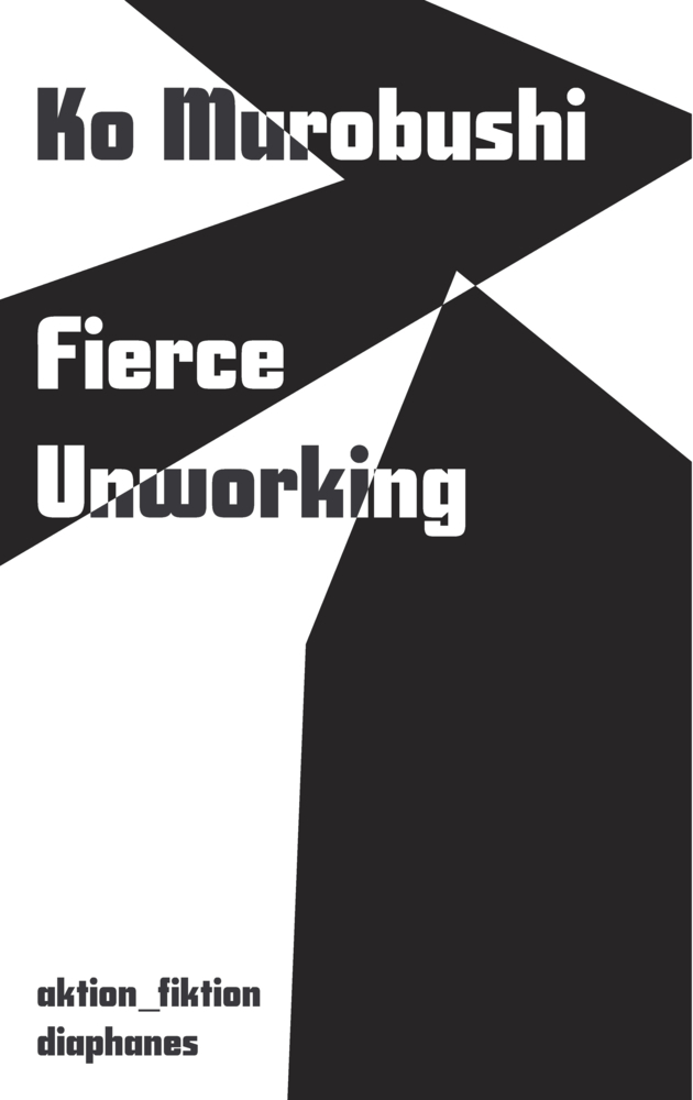 Fierce Unworking main product photo
