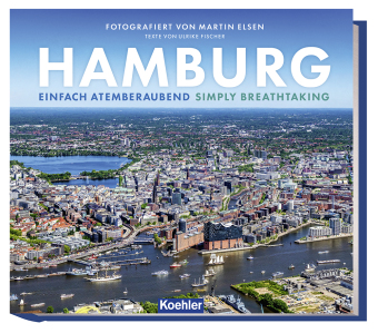Hamburg