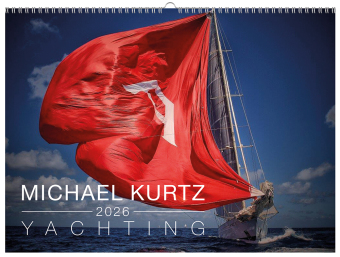 Yachting 2026