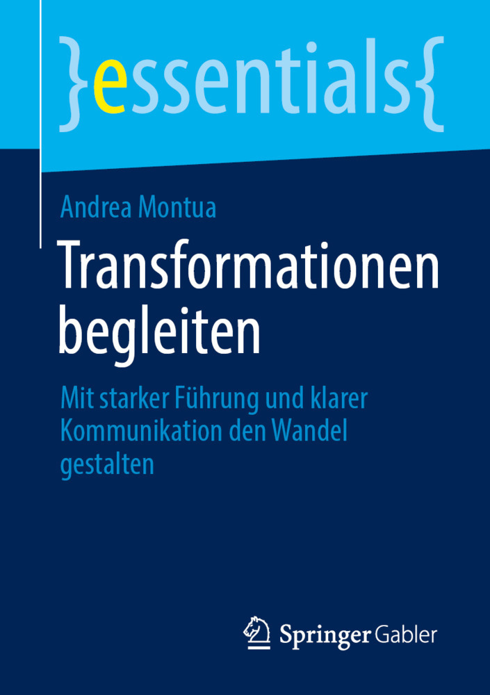 Transformationen begleiten main product photo