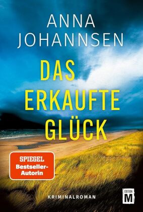Das erkaufte Glück