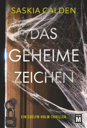Das geheime Zeichen