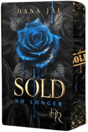 NO LONGER SOLD