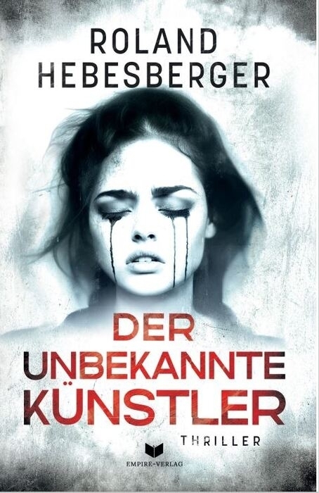Der unbekannte Künstler main product photo