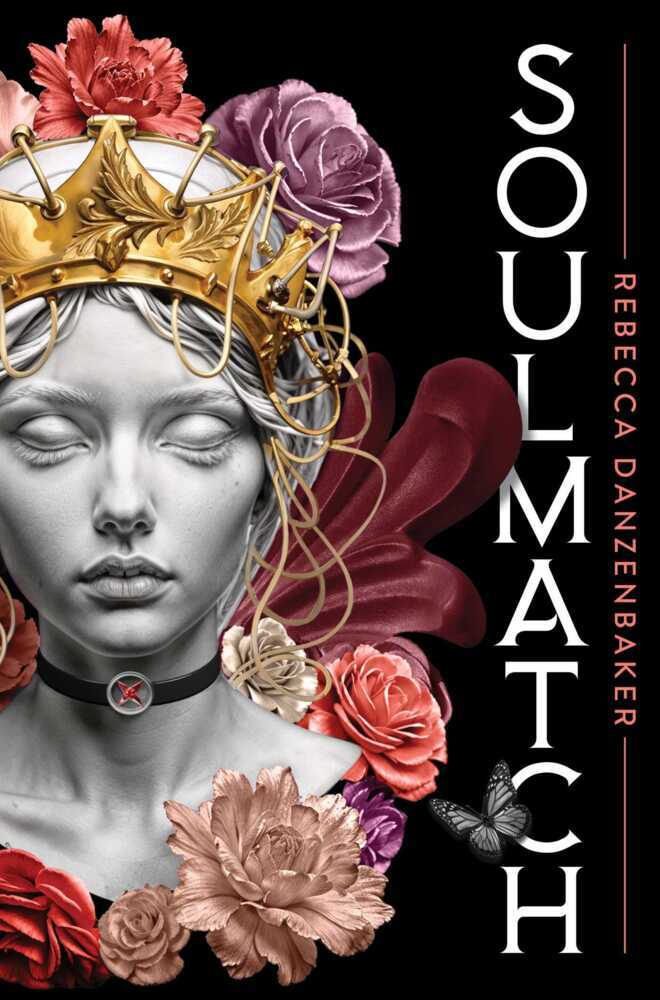 Soulmatch main product photo