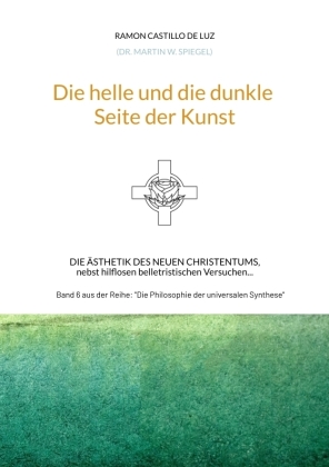 Die helle und die dunkle Seite der Kunst