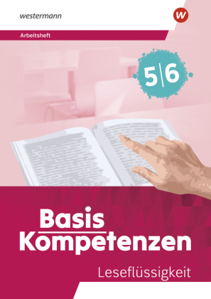 Basiskompetenzen Deutsch