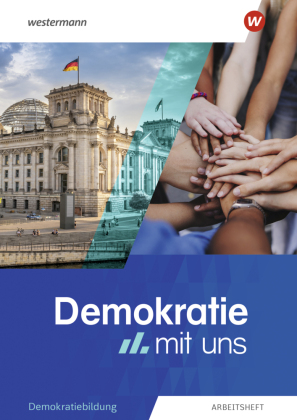 Demokratie mit uns