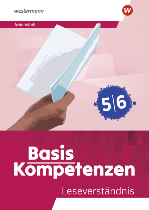 Basiskompetenzen Deutsch