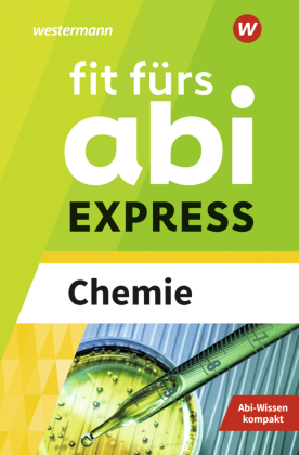Fit fürs Abi EXPRESS