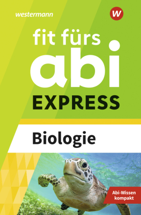 Fit fürs Abi EXPRESS