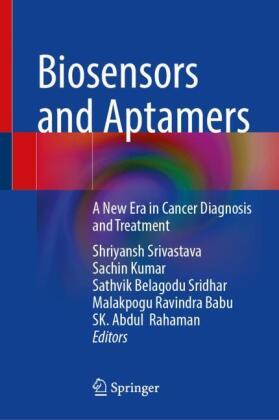 Biosensors and Aptamers