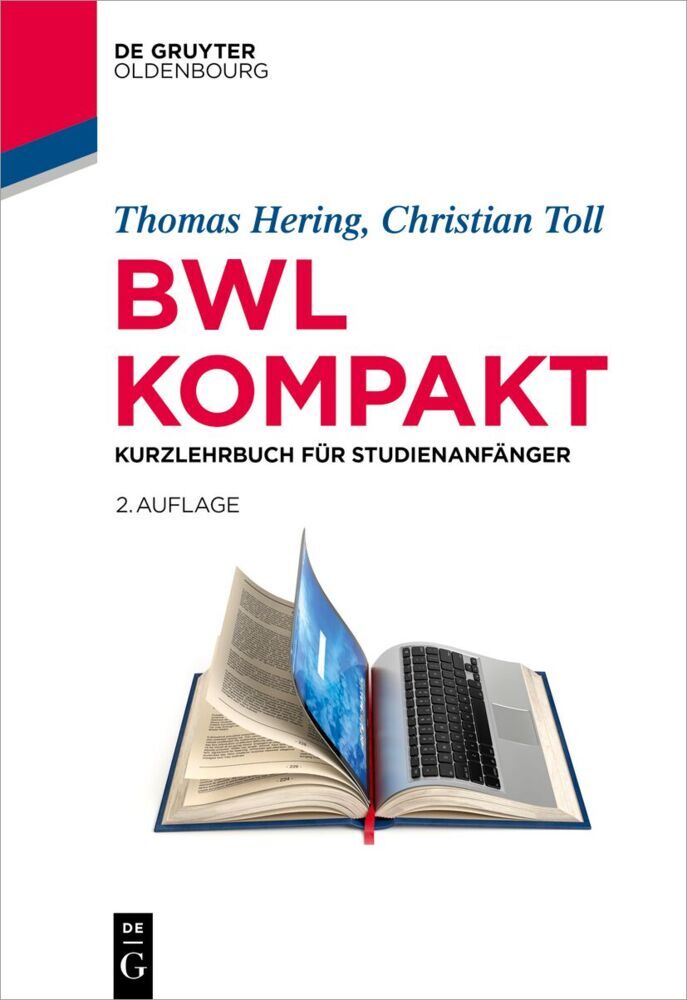 BWL kompakt main product photo