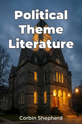 Political Theme Literature