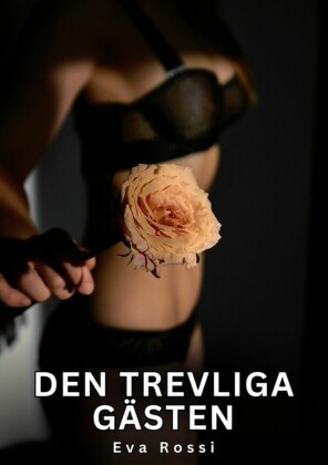 Den trevliga gästen