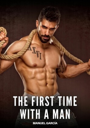 The First Time with a Man