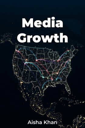 Media Growth