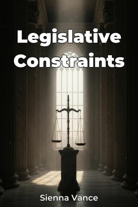 Legislative Constraints