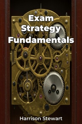 Exam Strategy Fundamentals