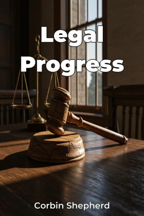 Legal Progress
