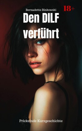 Den DILF verführt